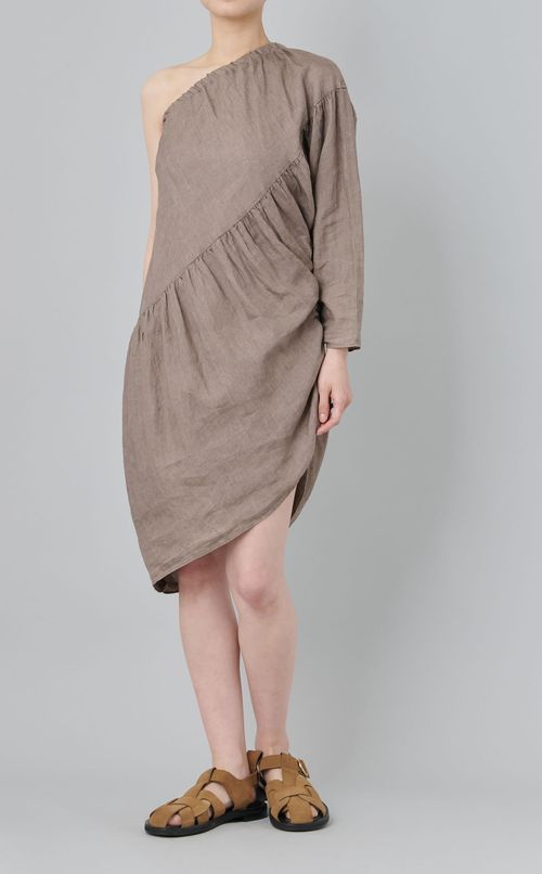 【roop】ワンピース