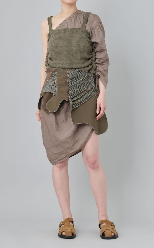 【roop】ワンピース