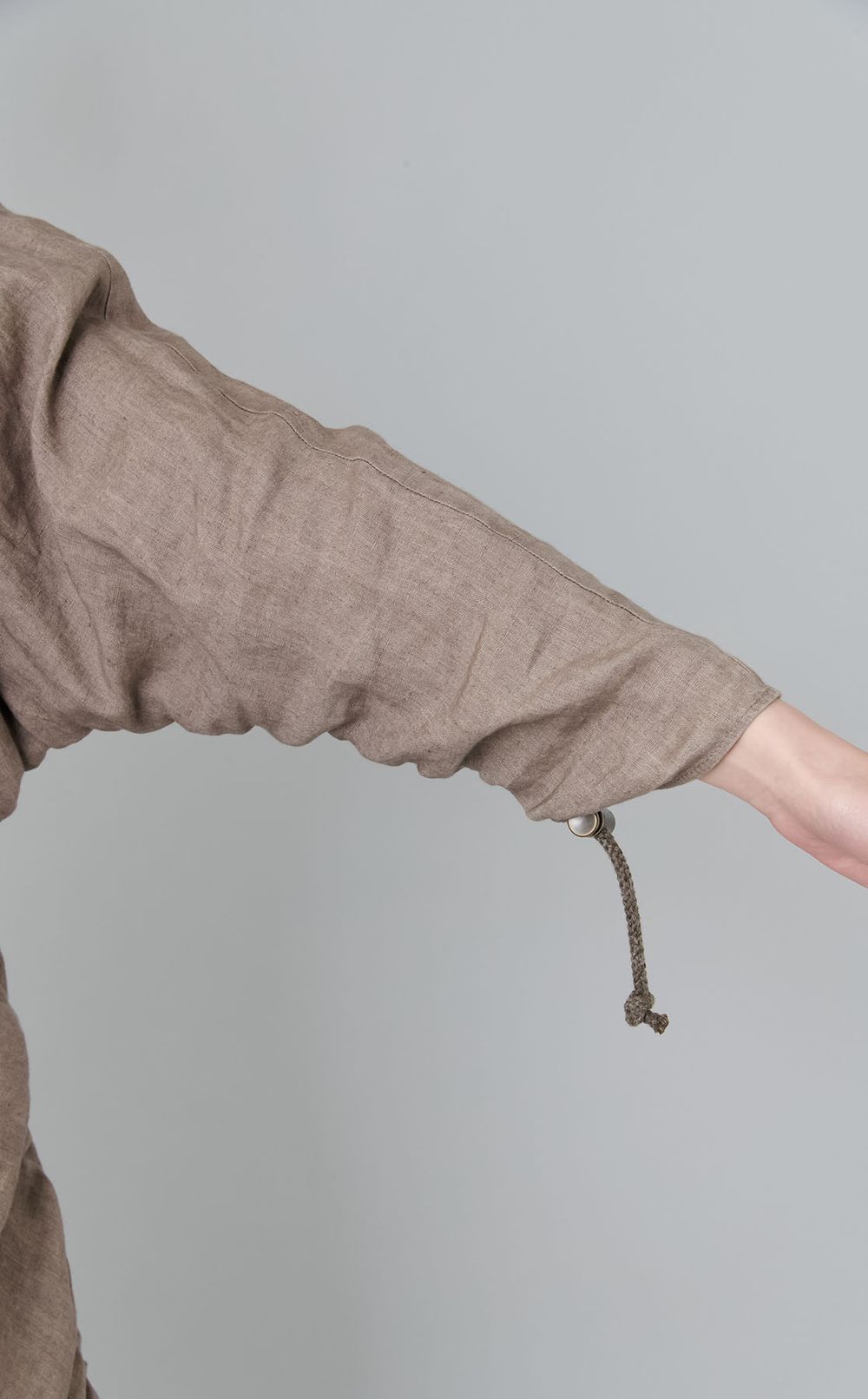 【roop】ワンピース