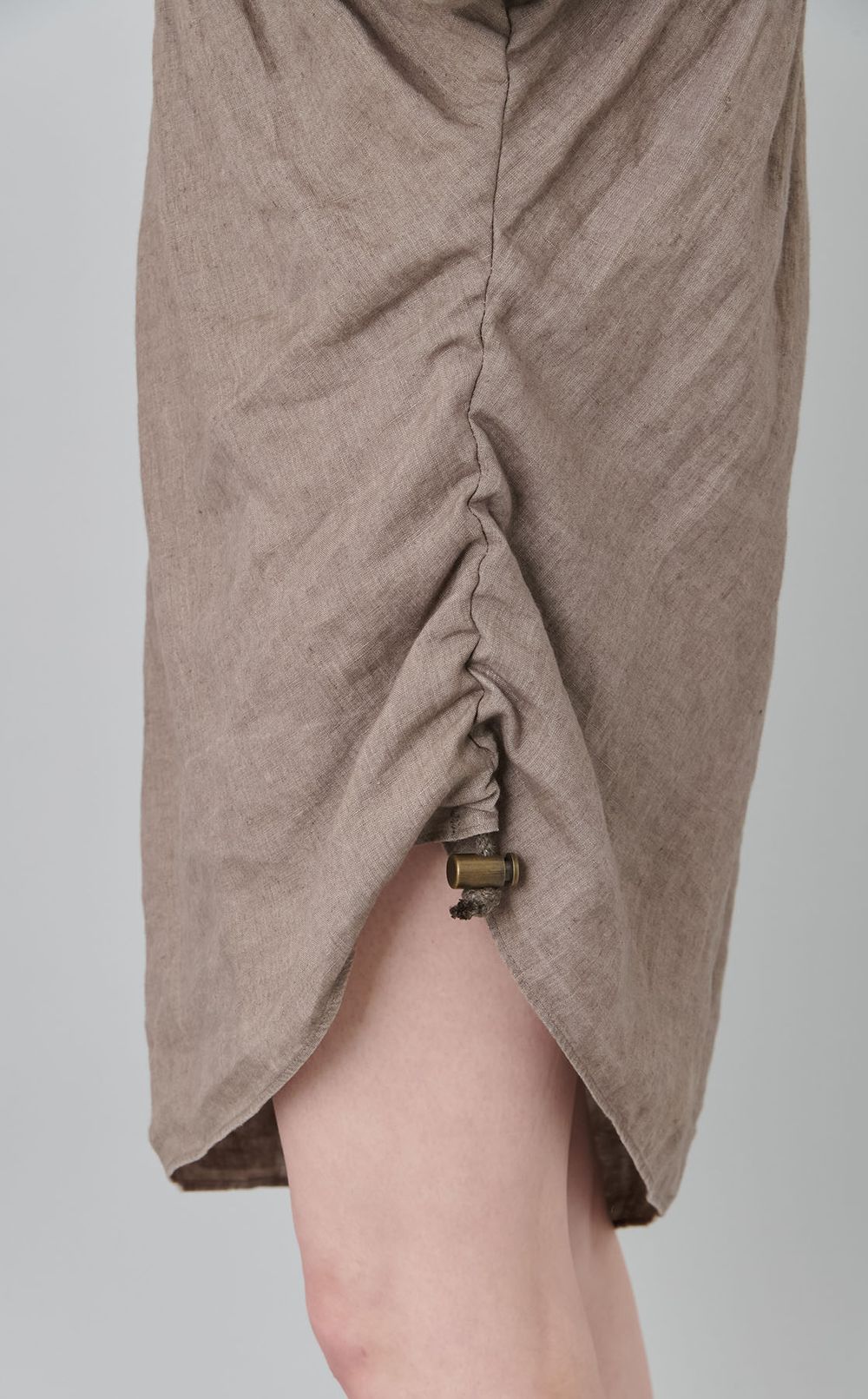 【roop】ワンピース