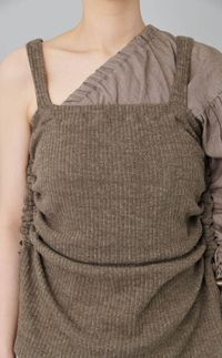 アイテムイメージ