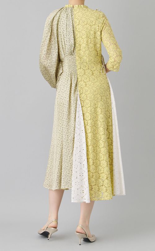 【roop】ドッキングワンピース