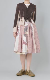 アイテムイメージ