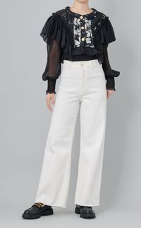 アイテムイメージ