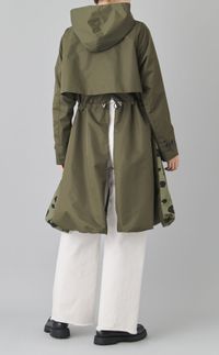 アイテムイメージ