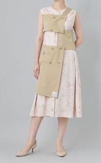 アイテムイメージ