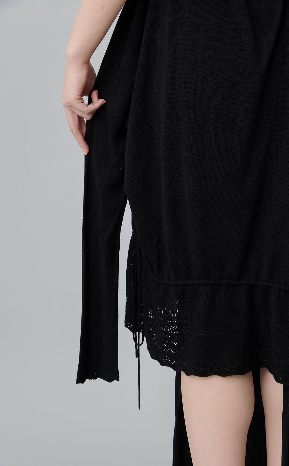 【roop】切り替えワンピース