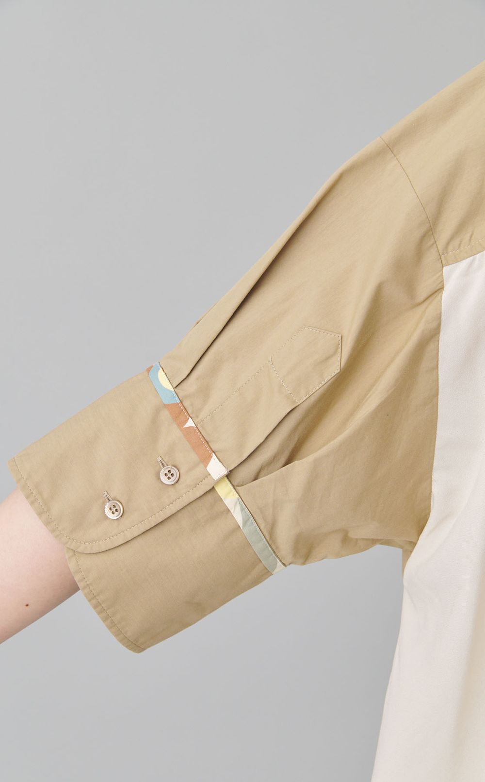 【roop】Adapt タイシャツ