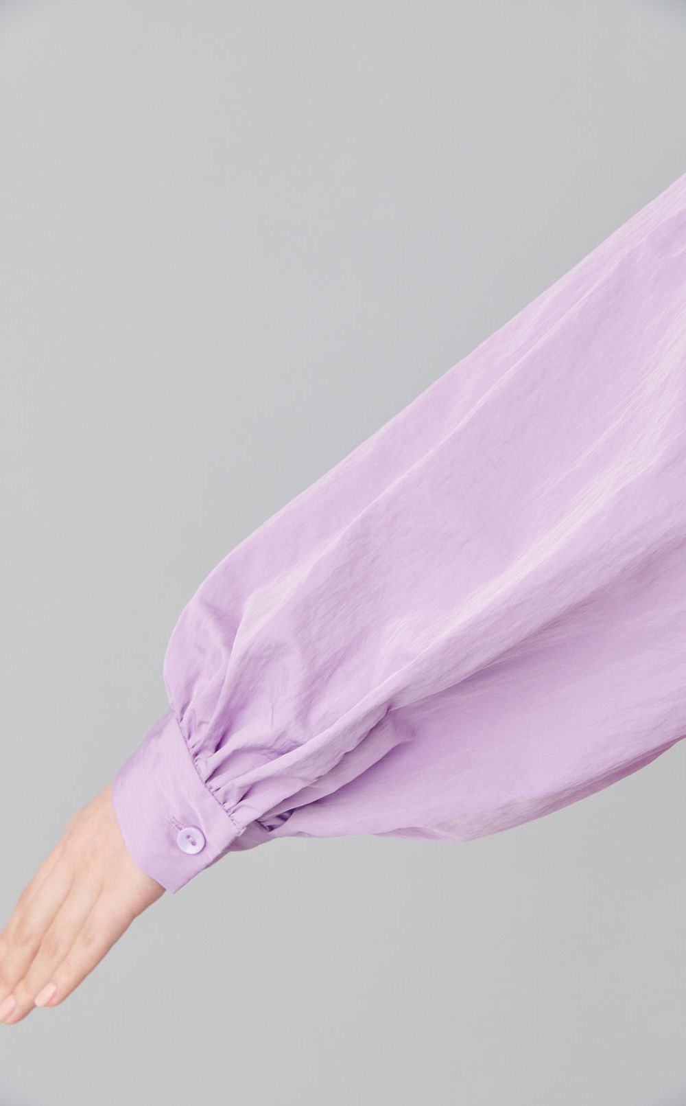 【roop】ぺプラムチュニック