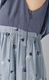 アイテムイメージ