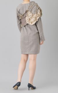 アイテムイメージ