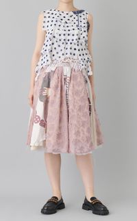 アイテムイメージ