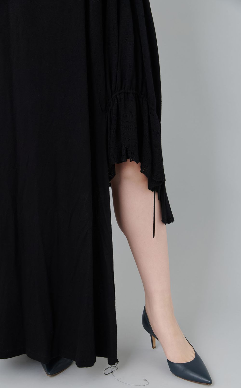 【roop】切り替えワンピース