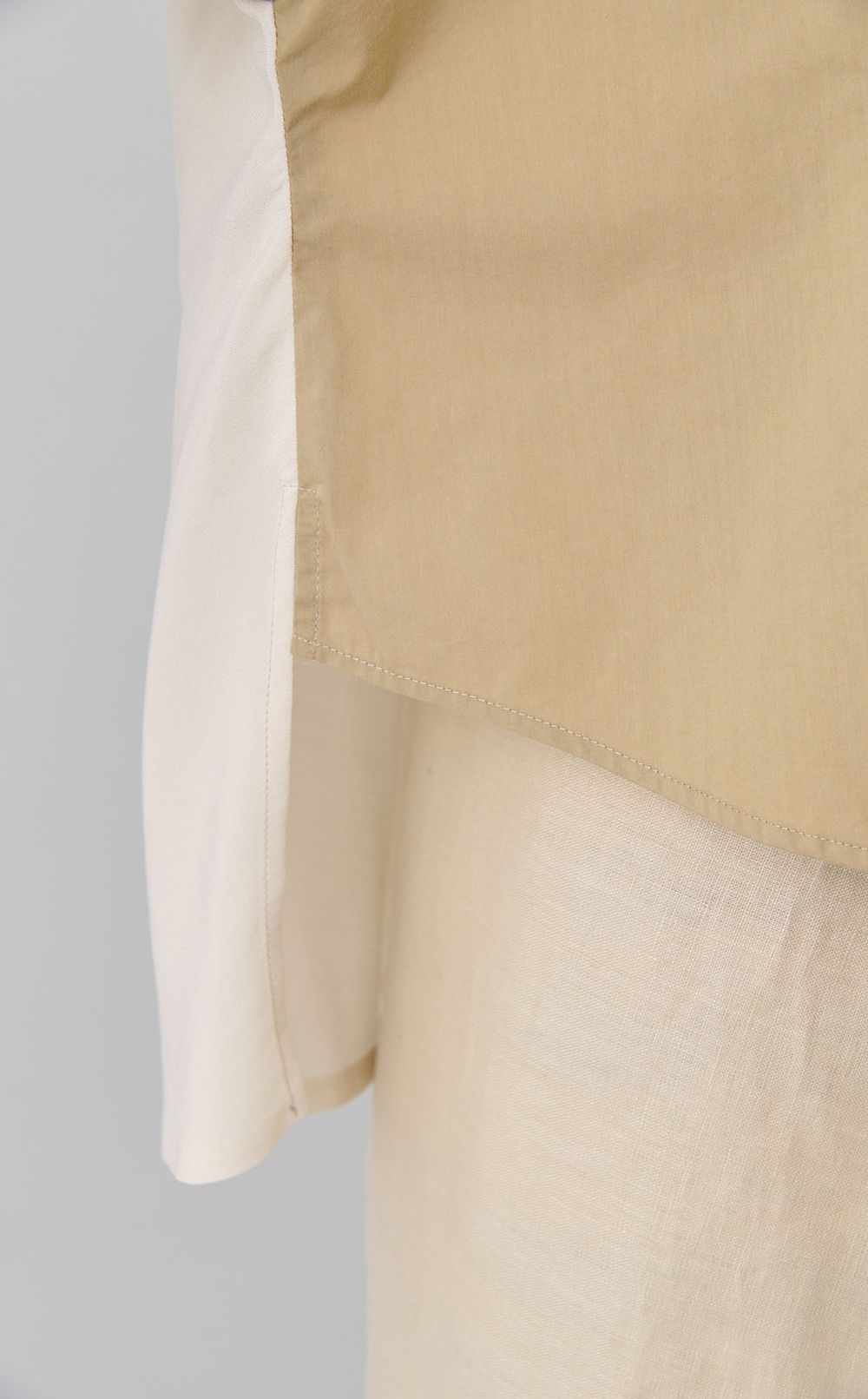 【roop】Adapt タイシャツ