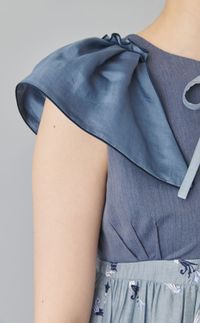 アイテムイメージ