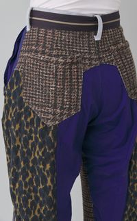 アイテムイメージ