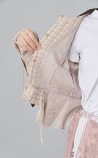 アイテムイメージ