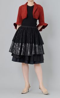 アイテムイメージ