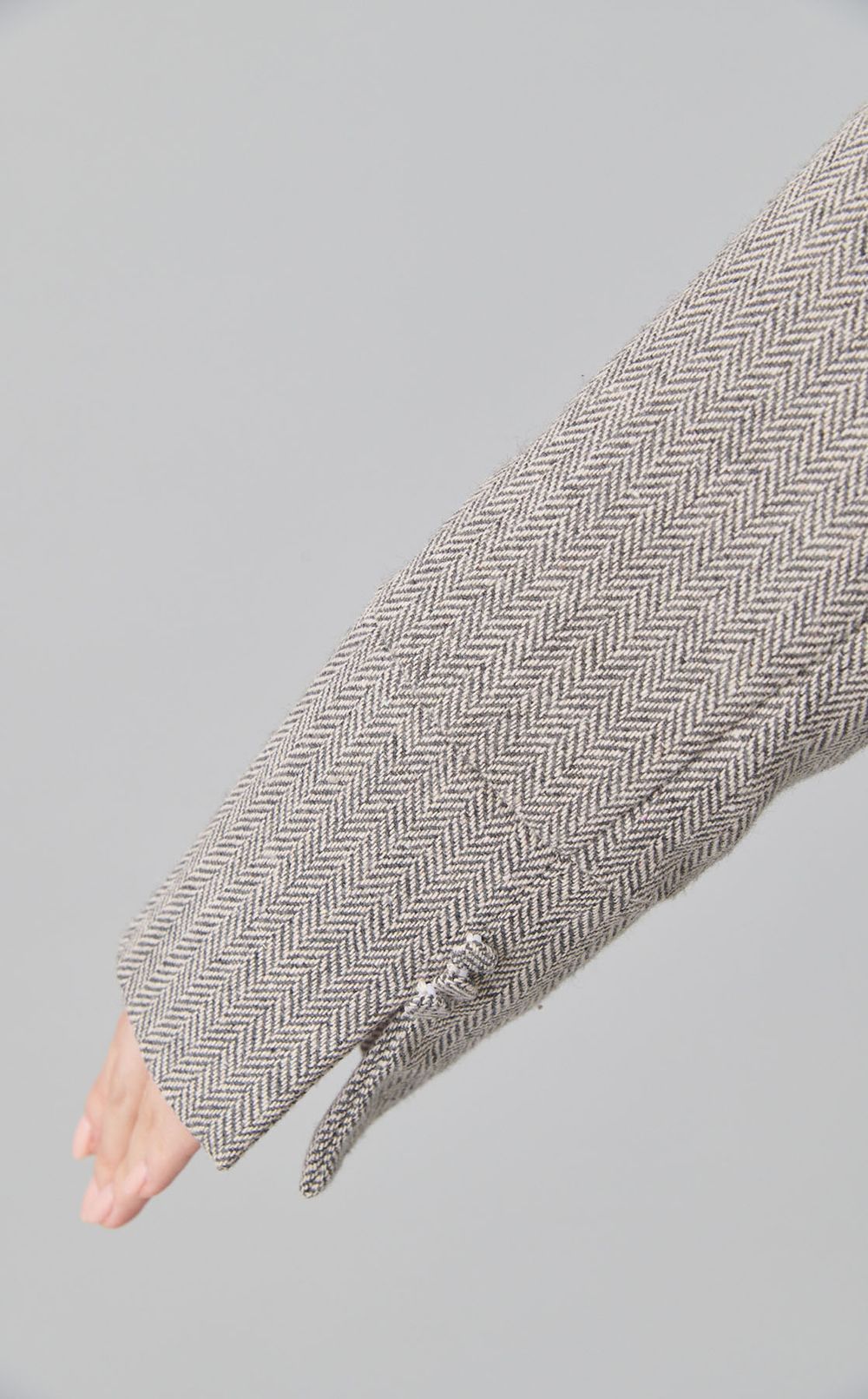 【reADdress】ワンピース