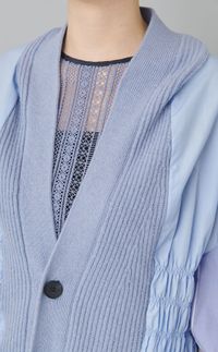 アイテムイメージ