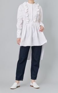 アイテムイメージ