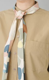 アイテムイメージ