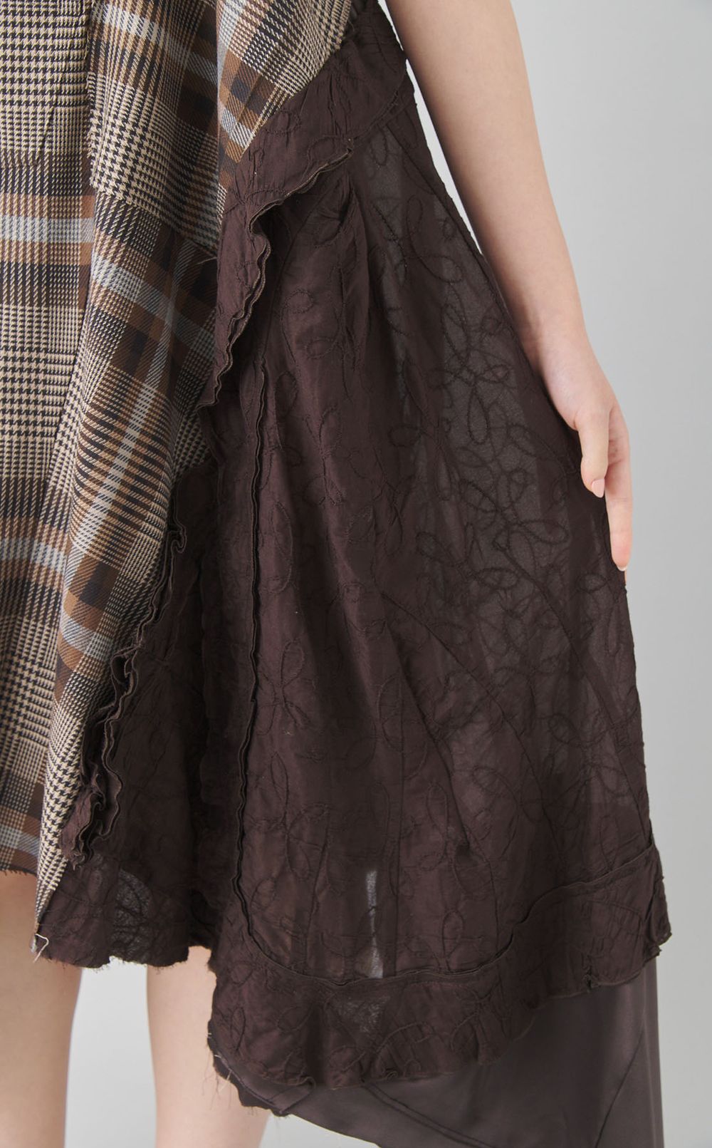 【roop】ワンピース