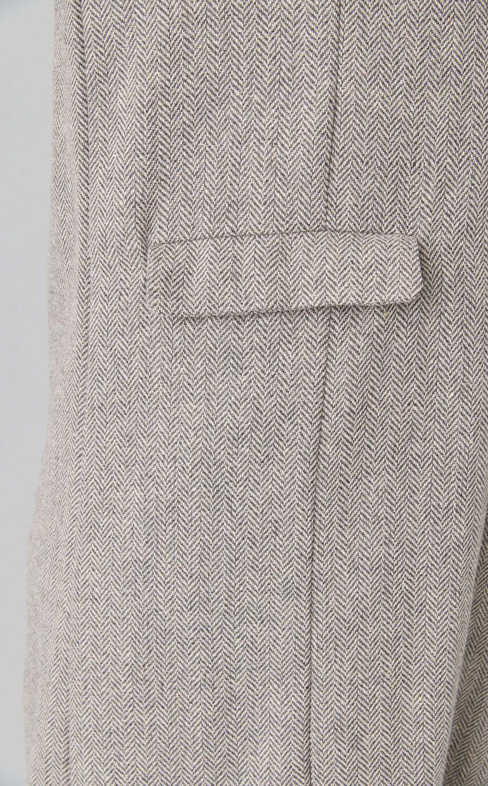 【reADdress】ワンピース