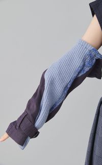 アイテムイメージ