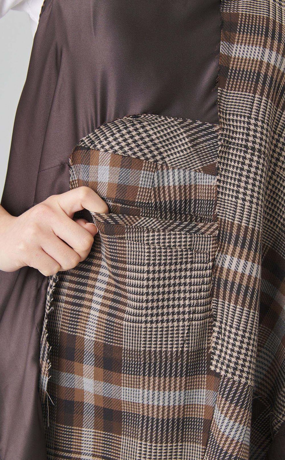 【roop】ワンピース