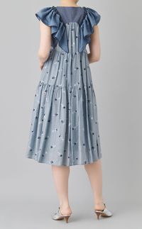 アイテムイメージ