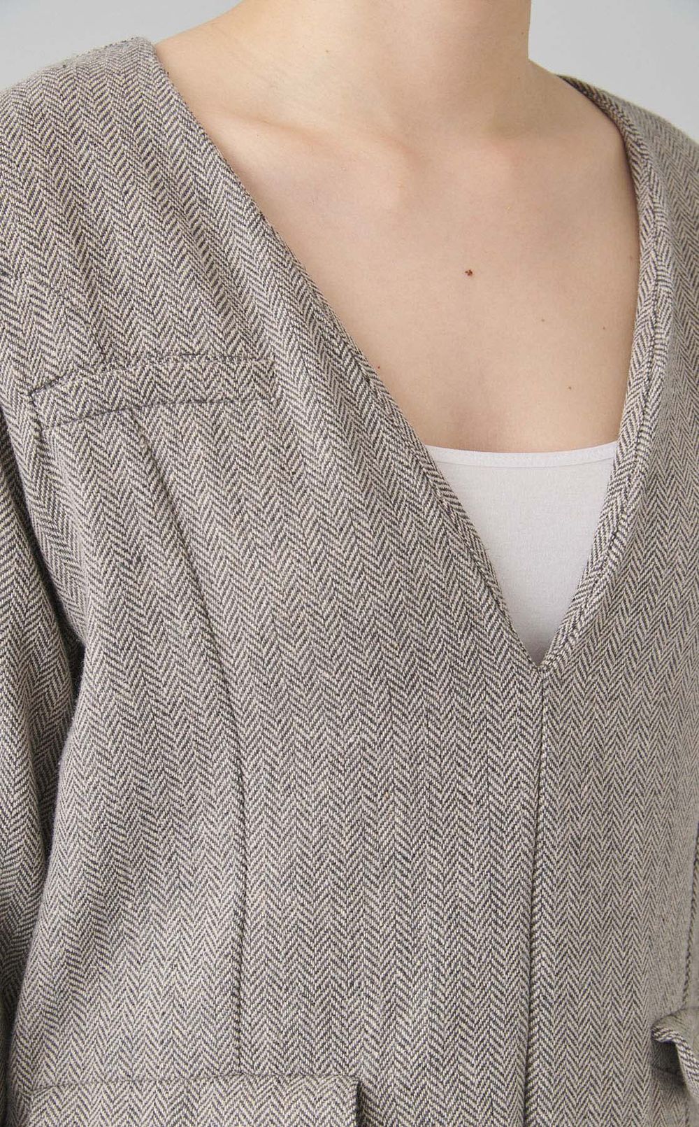 【reADdress】ワンピース