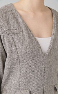 アイテムイメージ