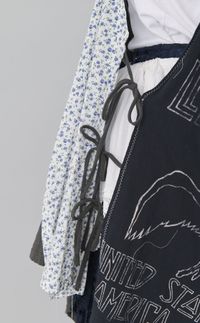 アイテムイメージ