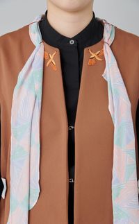 アイテムイメージ