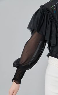 アイテムイメージ