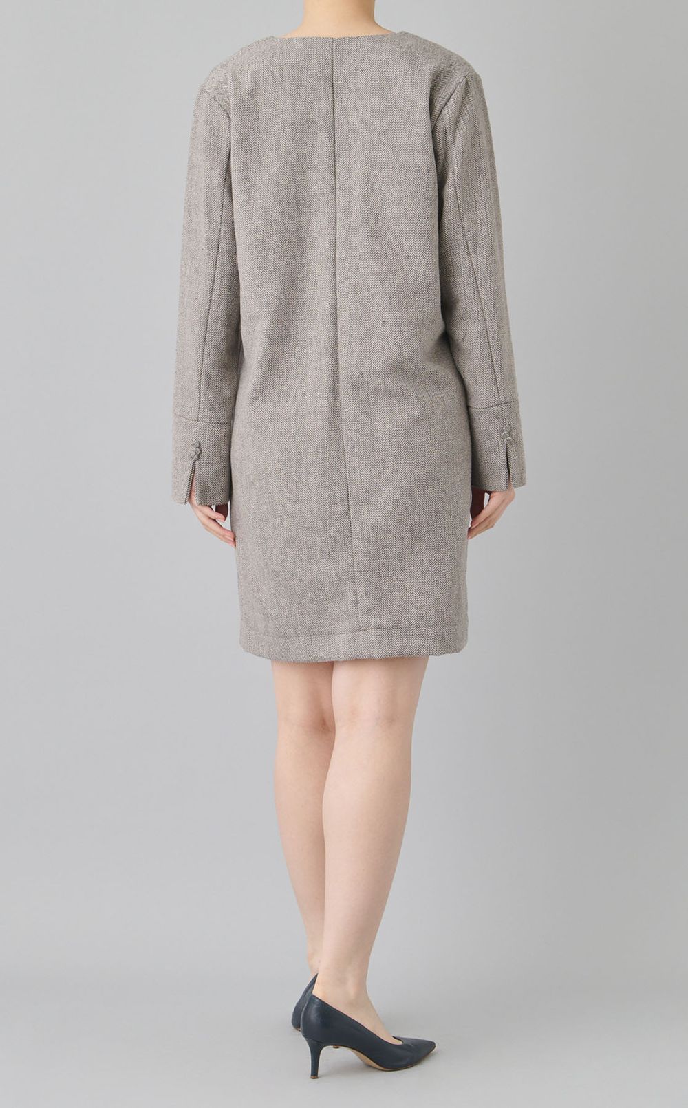 【reADdress】ワンピース