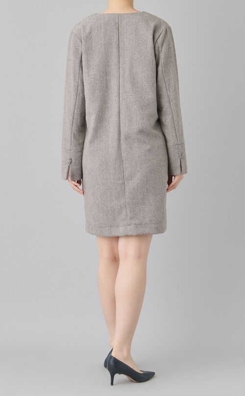 【reADdress】ワンピース