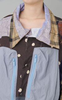 アイテムイメージ