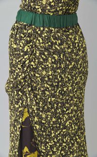 アイテムイメージ