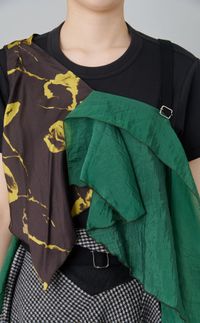 アイテムイメージ