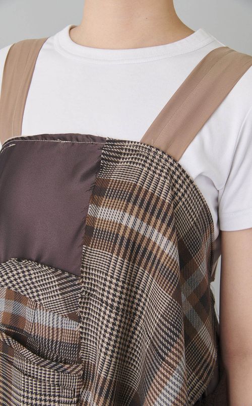 【roop】ワンピース