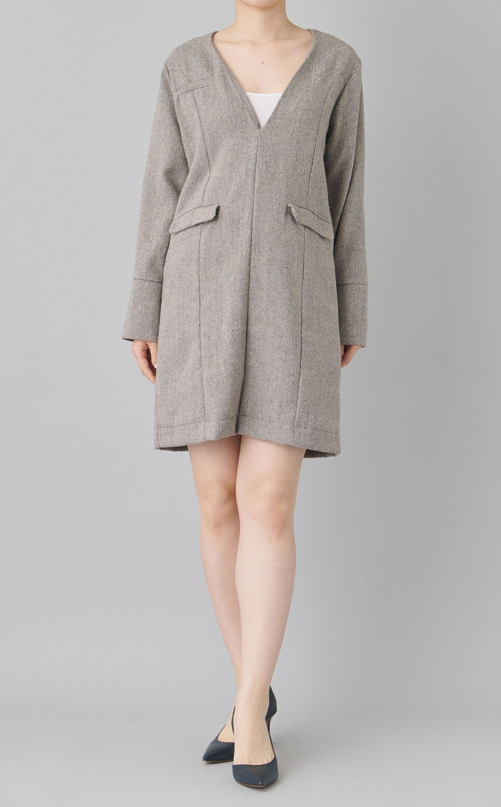 【reADdress】ワンピース