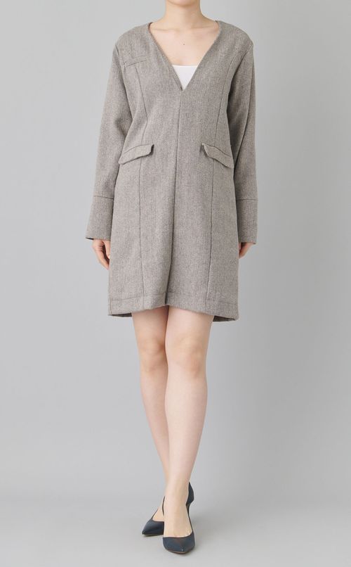 【reADdress】ワンピース