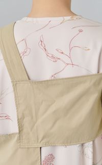 アイテムイメージ