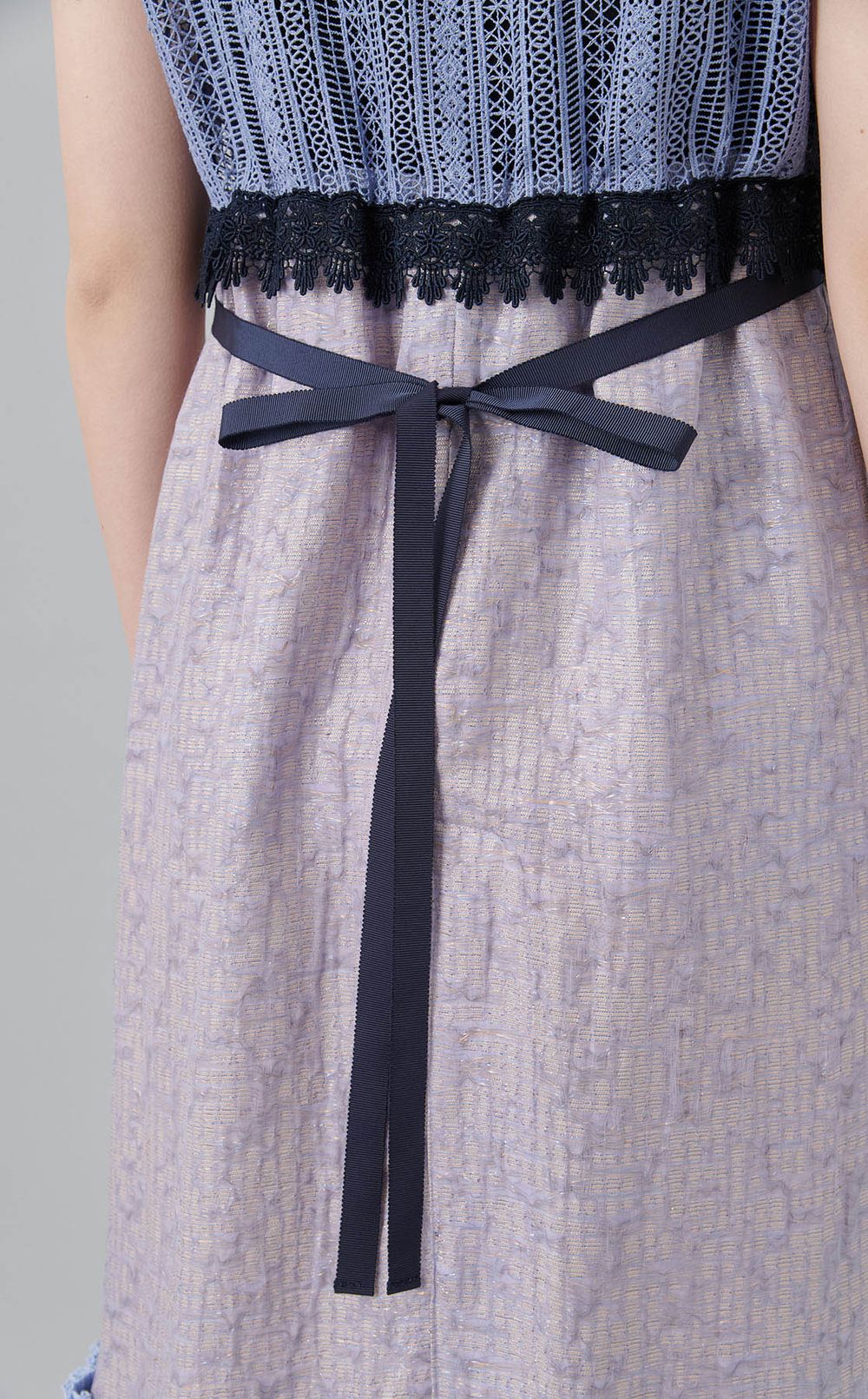 【roop】ドレスアンドレスドレス