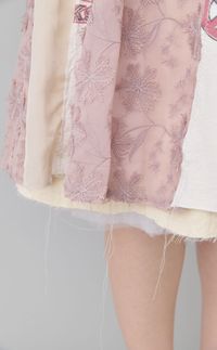 アイテムイメージ