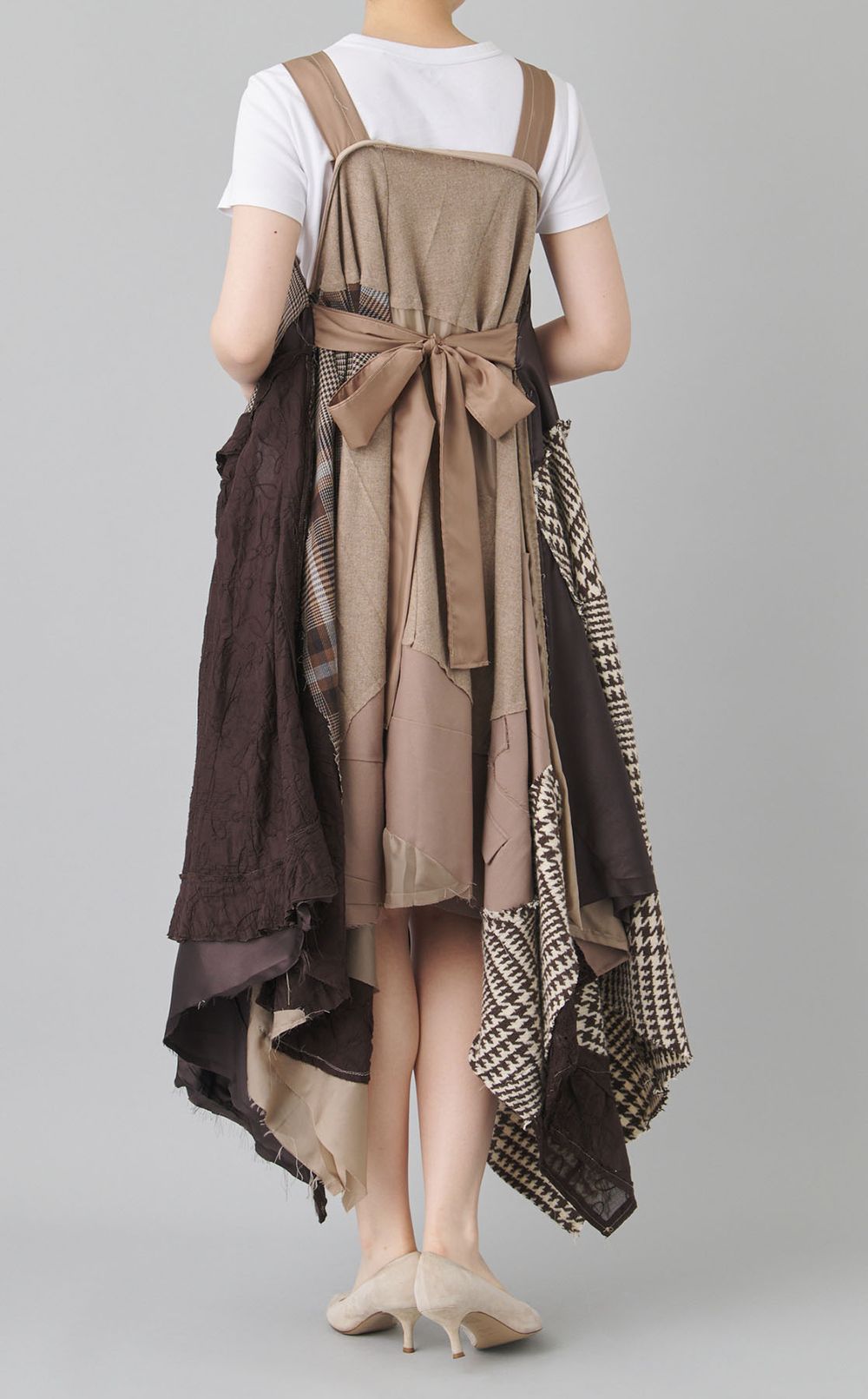 【roop】ワンピース