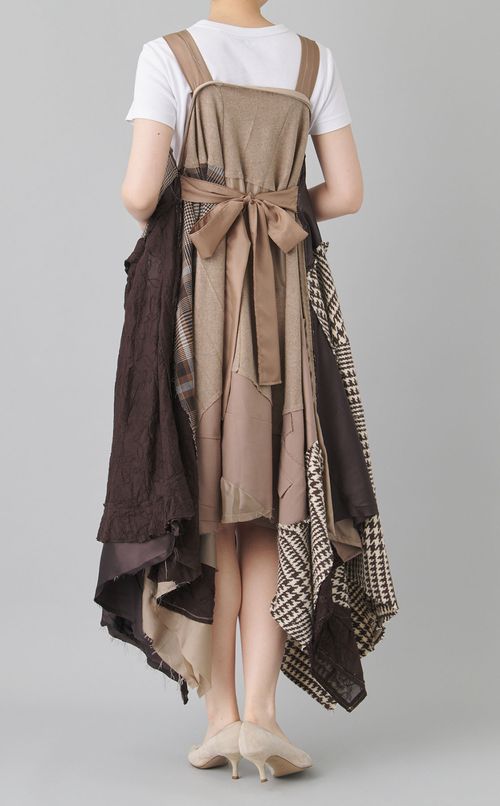 【roop】ワンピース