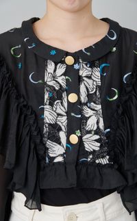 アイテムイメージ